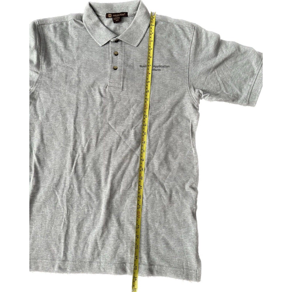 Google Cloud Business Application Platform Gray M… - image 7